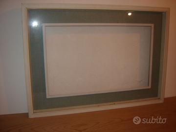 Cornice