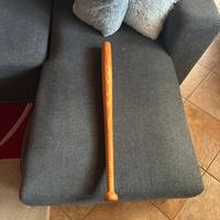 Mazza da baseball