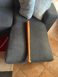 Mazza da baseball