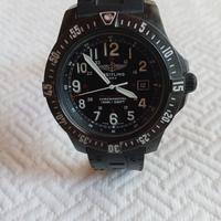 Orologio uomo Breitling Colt Skyracer X74320