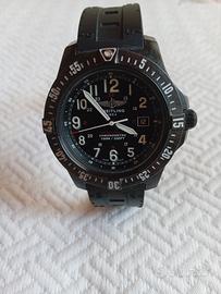 Orologio uomo Breitling Colt Skyracer X74320