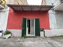soluzione-semindipendente-via-madonnelle