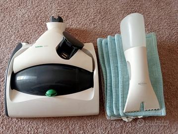 Lavapavimenti folletto