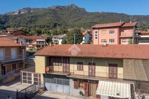 CASA INDIPENDENTE A RIFREDDO