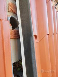 pannelli coimbientati finto coppo