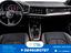 Immagine 18