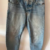 Jeans G-star