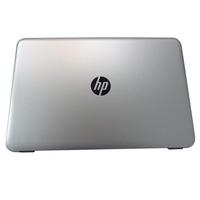 HP Cover posteriore display 15.6" Pav, 250,255,265