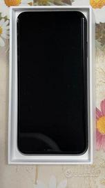 Iphone Xs Max 256 Gb Space Grey