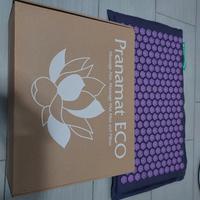 MATERASSINO PRANAMAT ECO