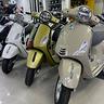 piaggio-vespa-gts-125-310-tutte-le-versioni