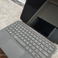 pc portatile /tablet