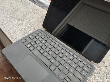 pc portatile /tablet