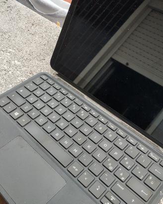 pc portatile /tablet