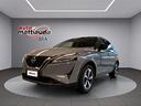 nissan-qashqai-1-5-e-power-n-connecta-2wd