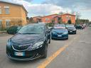 ypsilon-hybrid-gold-senza-obbligo-finanziamento