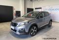 Peugeot 3008 1.5 bluehdi Allure s&s 130cv eat8