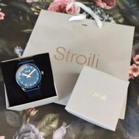 Orologio Stroili San Paolo 