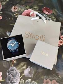 Orologio Stroili San Paolo 