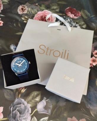 Orologio Stroili San Paolo 