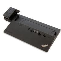 Lenovo ThinkPad Ultra Dock - 40A2 (più pezzi)