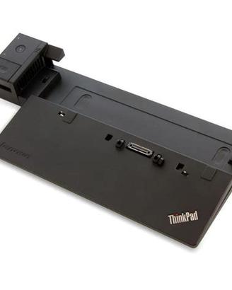 Lenovo ThinkPad Ultra Dock - 40A2 (più pezzi)