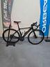 bici-strada-elettrica-orbea-gain-d50