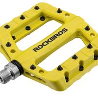pedali mtb rockbross