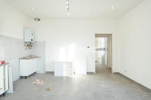 BILOCALE RISTRUTTURATO AL PIANO TERRA SENZA SPESE