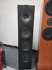 Diffusori KEF Q750 -