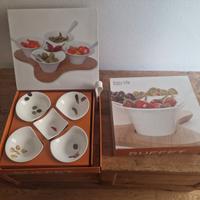 Easy Life Buffet - Set da portata
