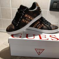 sneakers Guess 