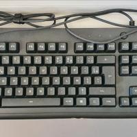Tastiera logitech G213
