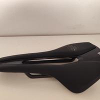 Sella Prologo Nago R4 Pas Nack