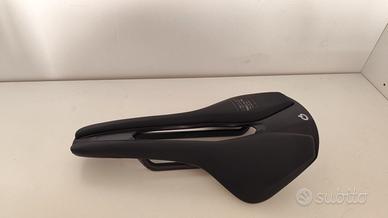 Sella Prologo Nago R4 Pas Nack