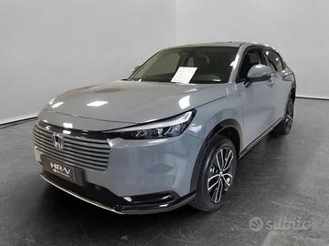 Honda HR-V 1.5 131cv e:Hev eCVT Advance