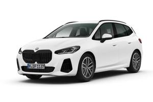 BMW 218 d Active Tourer Msport