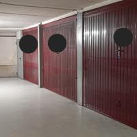 Box 21 mq sampierdarena