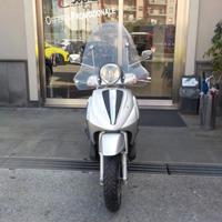 PIAGGIO Beverly Tourer 300 Anno