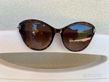 Occhiali Tom Ford