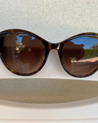 Occhiali Tom Ford