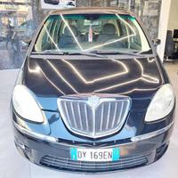LANCIA MUSA 1.4 E-Collection Ecochic GPL