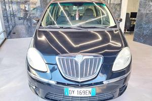 LANCIA MUSA 1.4 E-Collection Ecochic GPL