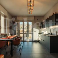 Appartamento Pinerolo [V661VRG]