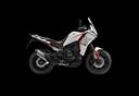 moto-morini-x-cape-649-2025
