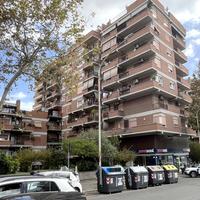 Appartamento Roma [Cod. rif 3279876VRG]