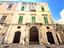 Immagine 12