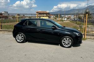 Opel Corsa 1.2 benz 75cv Elegance (OK Neopatentati