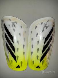 Parastinco Adidas  taglia XL