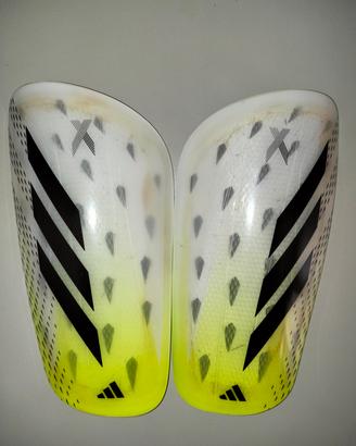 Parastinco Adidas  taglia XL